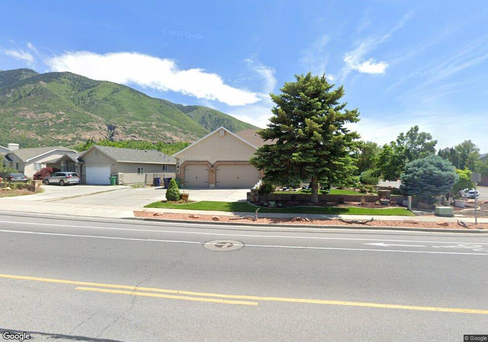2086 Wasatch Blvd, Sandy, UT 84092 - photo 1