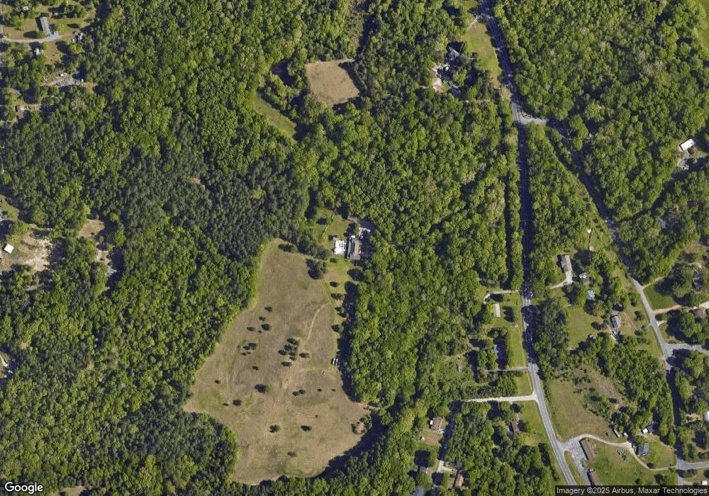 4628 Us Highway 601 S, Concord, NC 28025 - photo 1