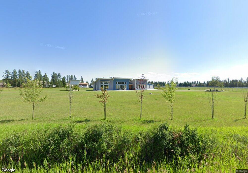 280 Tetrault Rd, Kalispell, MT 59901 - photo 1