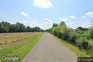 400 McCrearys Ridge, Florence, IN 47020