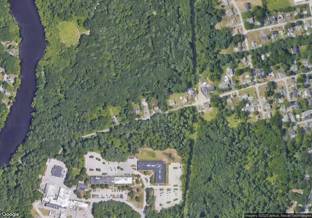 45 Richardson St unit A, Billerica, MA 01821 - photo 1