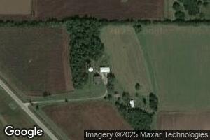 6612 Hamilton Richmond Rd, Somerville, OH 45064