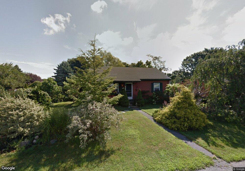 5 Jude St, Middletown, RI 02842 - photo 1