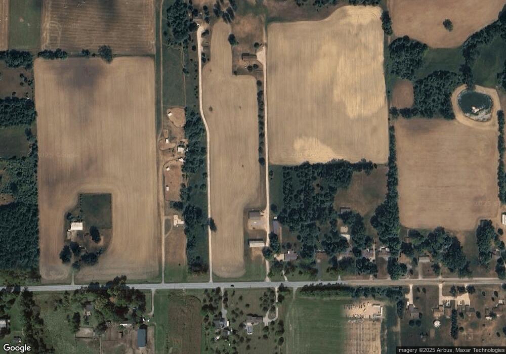 7195 E Coldwater Rd, Davison, MI 48423 - photo 1