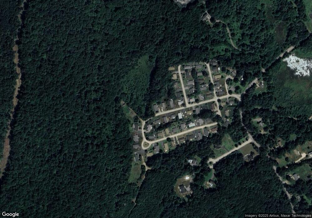 17 Deer Run, Brookfield, MA 01506 - photo 1