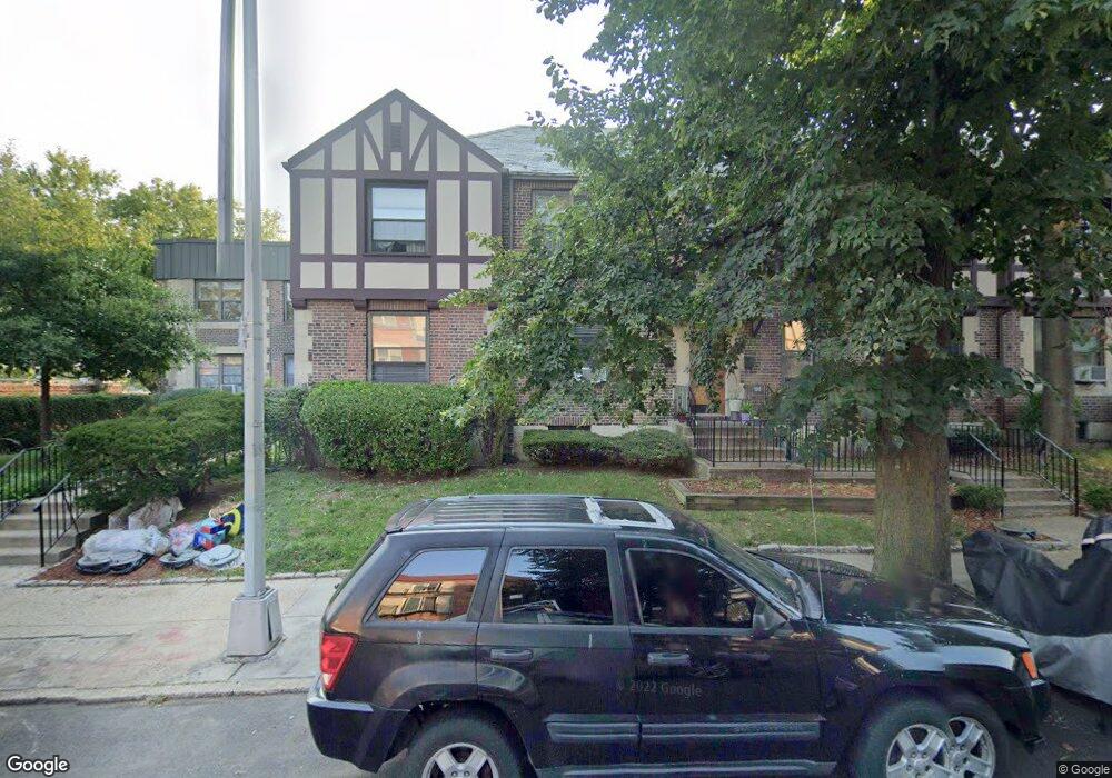 2115 77th St unit 1, East Elmhurst, NY 11370 - photo 1