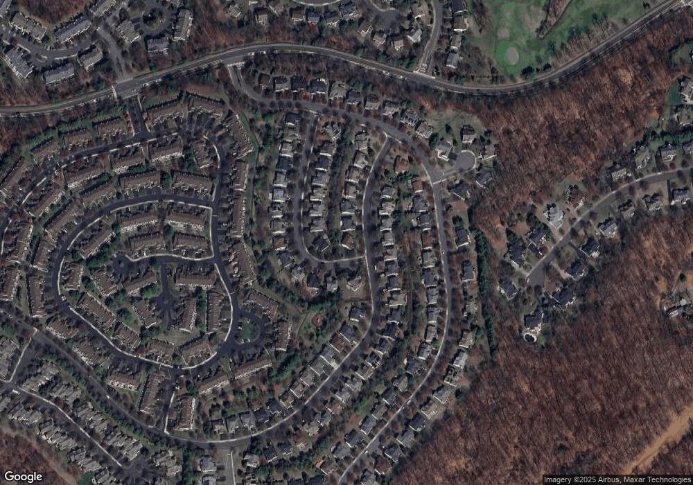 20 Sullivan Dr, Basking Ridge, NJ 07920 - photo 1