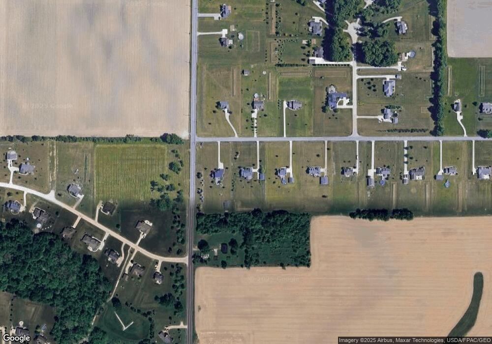 40957 Slife Rd, Lagrange, OH 44050 - photo 1