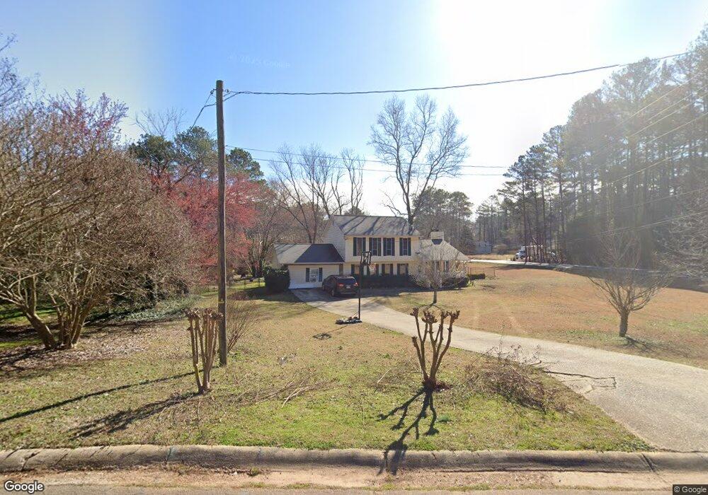10 Summerfield Ct, Stockbridge, GA 30281 - photo 1