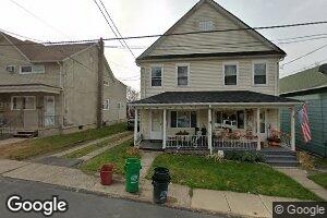 17 Grace Dr, Wilkes Barre, PA 18705