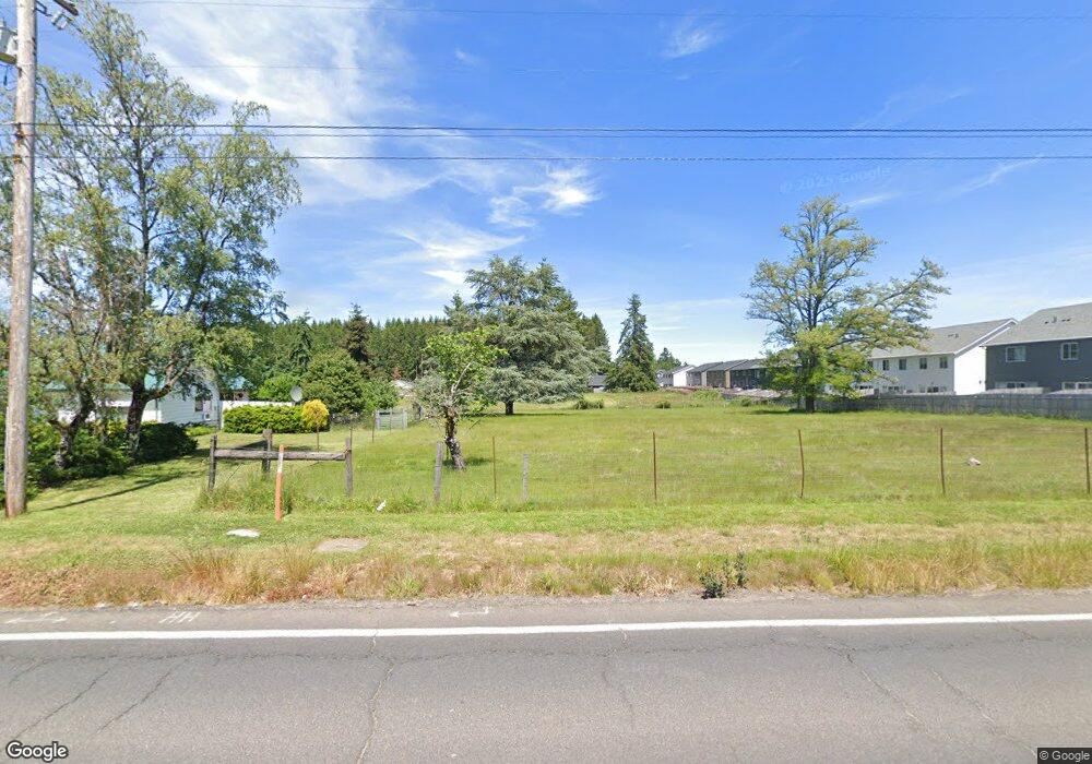 337 State Highway 505, Winlock, WA 98596 - photo 1