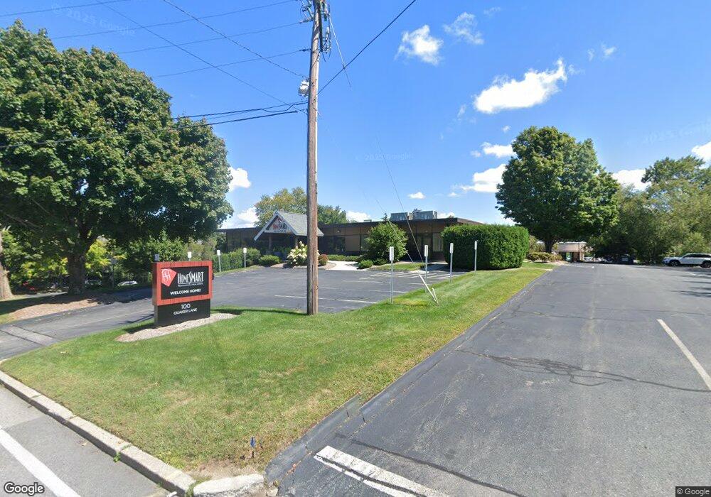 40 Grand, Warwick, RI 02886 - photo 1