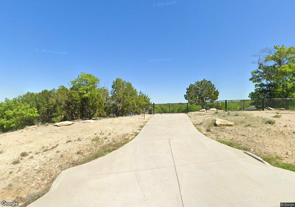 144 Mike Thornton Ct, Weatherford, TX 76088 - photo 1