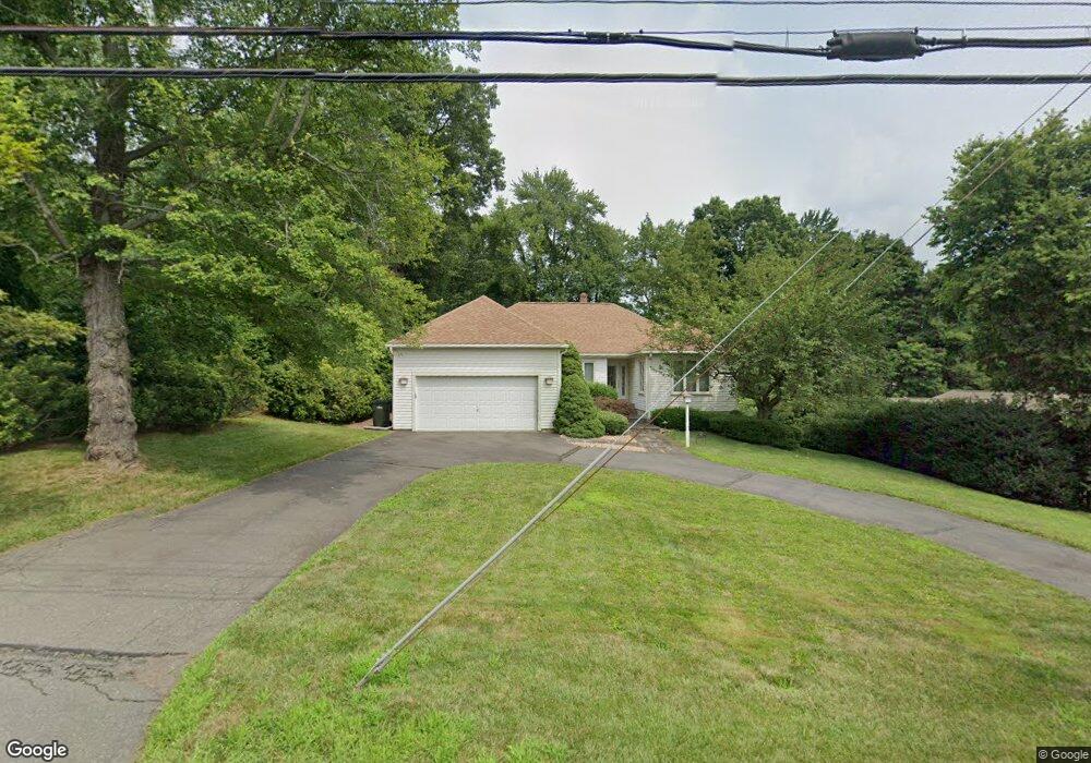 773 Prospect St, Wethersfield, CT 06109 - photo 1