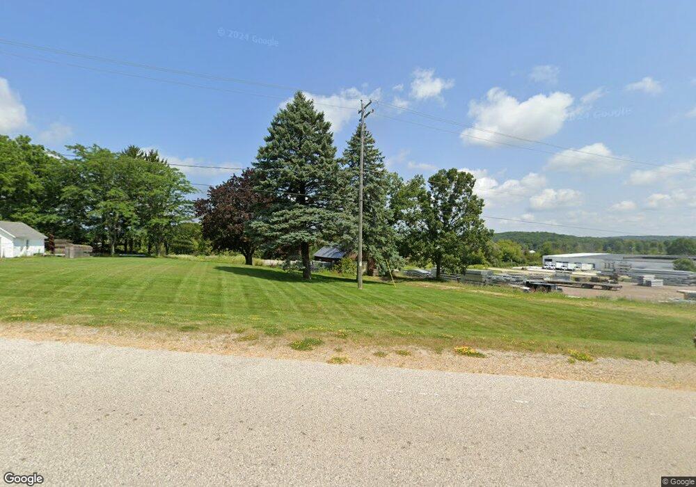 120 Badger Rd, Kewaskum, WI 53040 - photo 1