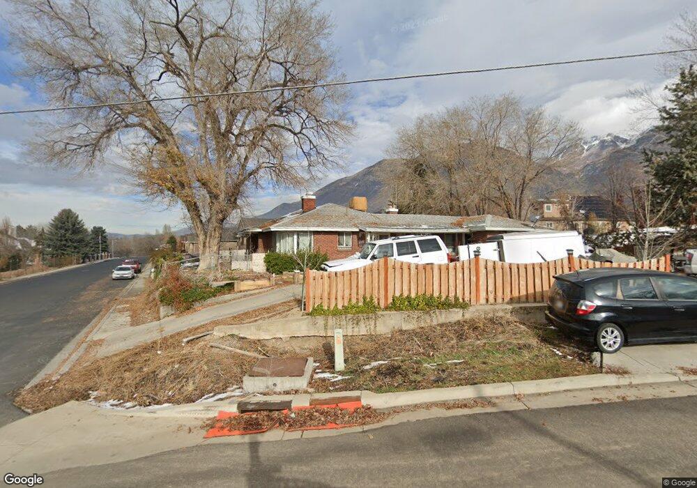 973 E 200 S, Pleasant Grove, UT 84062 - photo 1