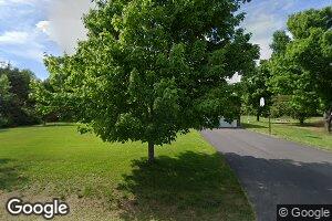 73 Stark Rd, Norfolk, NY 13667