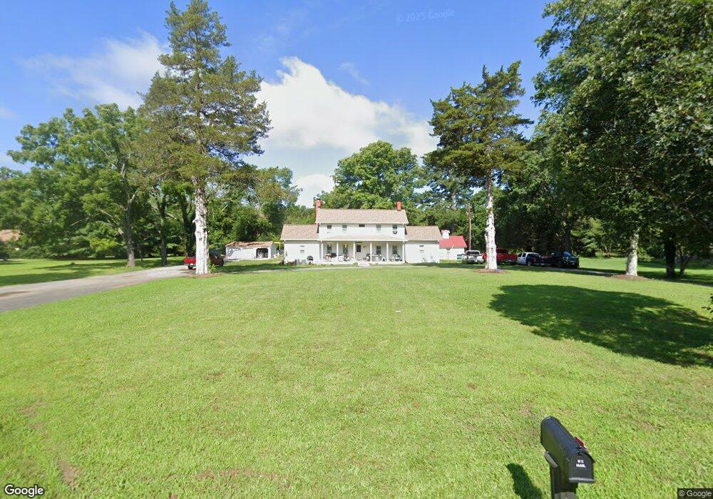 5685 Bumpy Oak Rd unit 1, La Plata, MD 20646 - photo 1