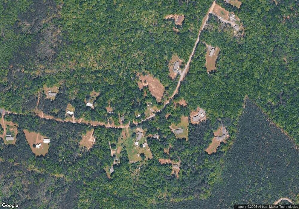 7400 Lakewood Ln, Spotsylvania, VA 22551 - photo 1