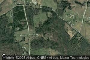 207 Arrow Rd, Baskerville, VA 23915