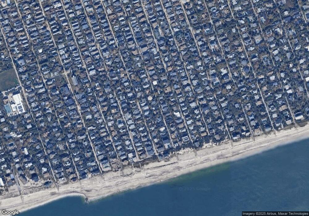 531 Bayberry Walk, Ocean Beach, NY 11770 - photo 1