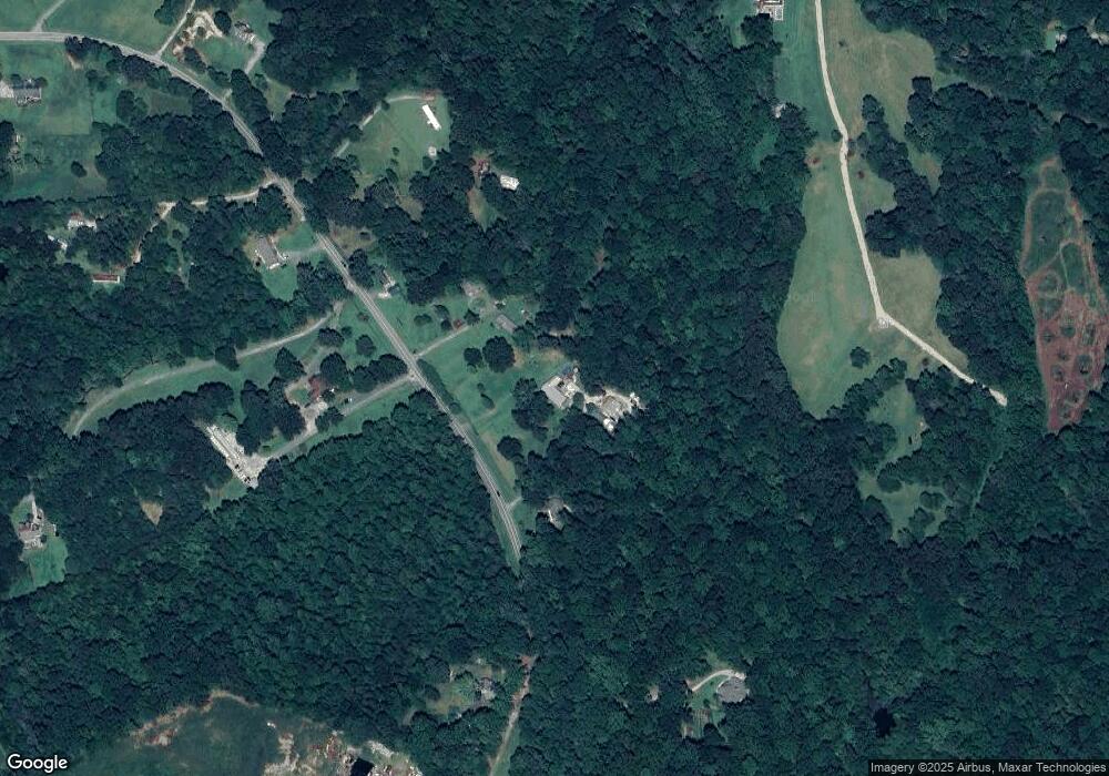 6288 Oakridge Rd, Clover, SC 29710 - photo 1