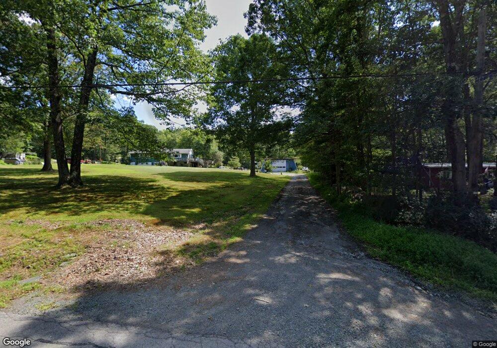 238 Route 590, Greeley, PA 18425 - photo 1