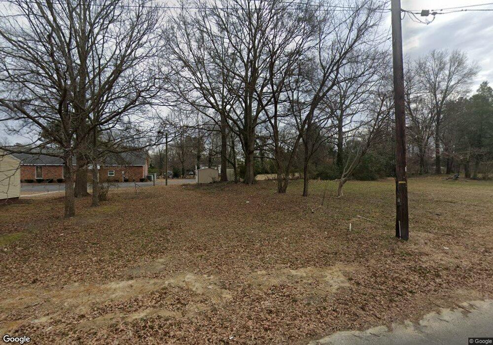 106 Armstrong St, Clover, SC 29710 - photo 1