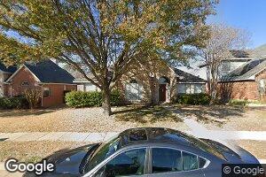 8641 Coit Rd, Plano, TX 75024