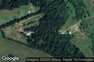 149 Boyd Rd, Hookstown, PA 15050