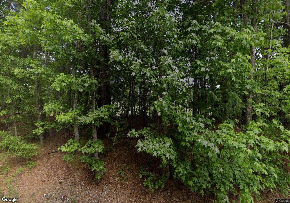 2887 S Ola Rd, Locust Grove, GA 30248 - photo 1