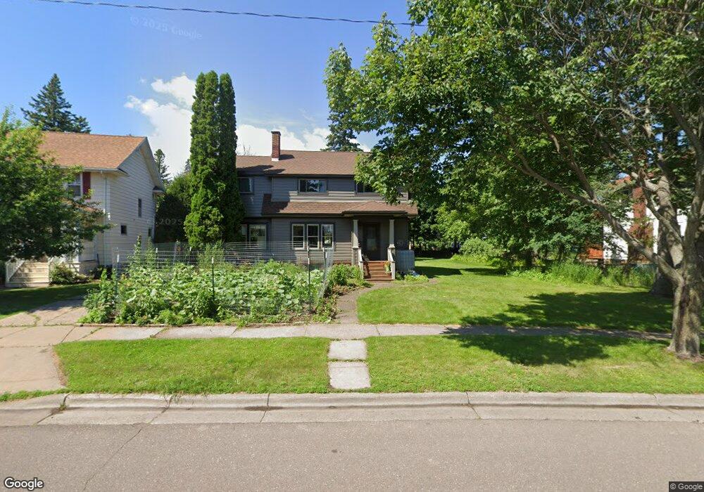 1929 W Kent Rd, Duluth, MN 55812 - photo 1