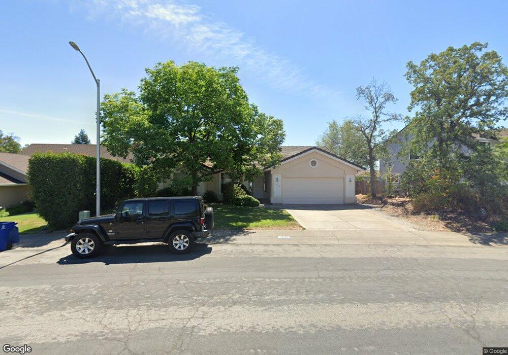 2105 Wicklow St, Redding, CA 96001 - photo 1