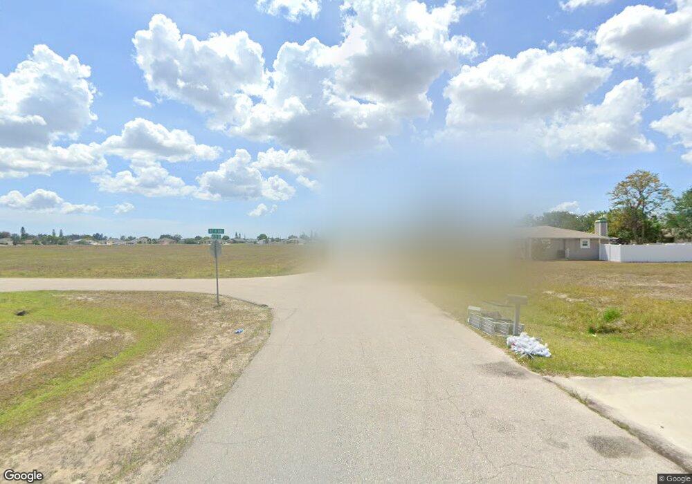 3835 NE 22nd Terrace, Cape Coral, FL 33909 - photo 1