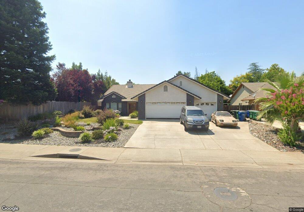 1770 Oak Mesa Ln unit I, Redding, CA 96003 - photo 1