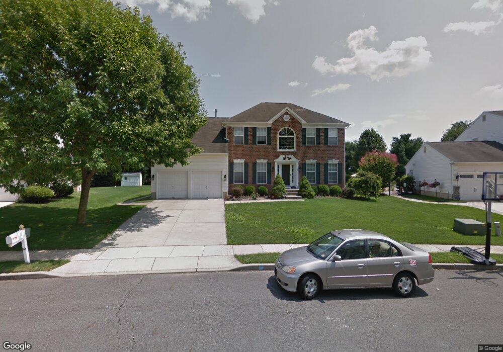 12 Douglas Ln, Lumberton, NJ 08048 - photo 1