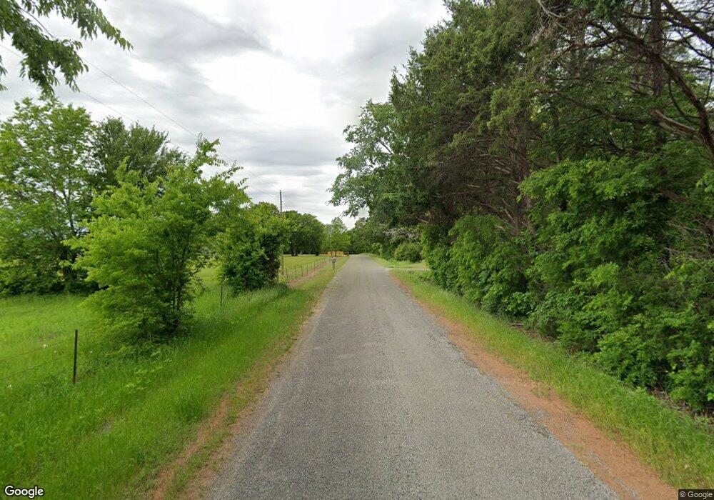 00 Harrison Rd, Denison, TX 75021 - photo 1