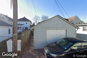 418 Woodland Ln Unit Rear House, Avon-By-the-sea, NJ 07717