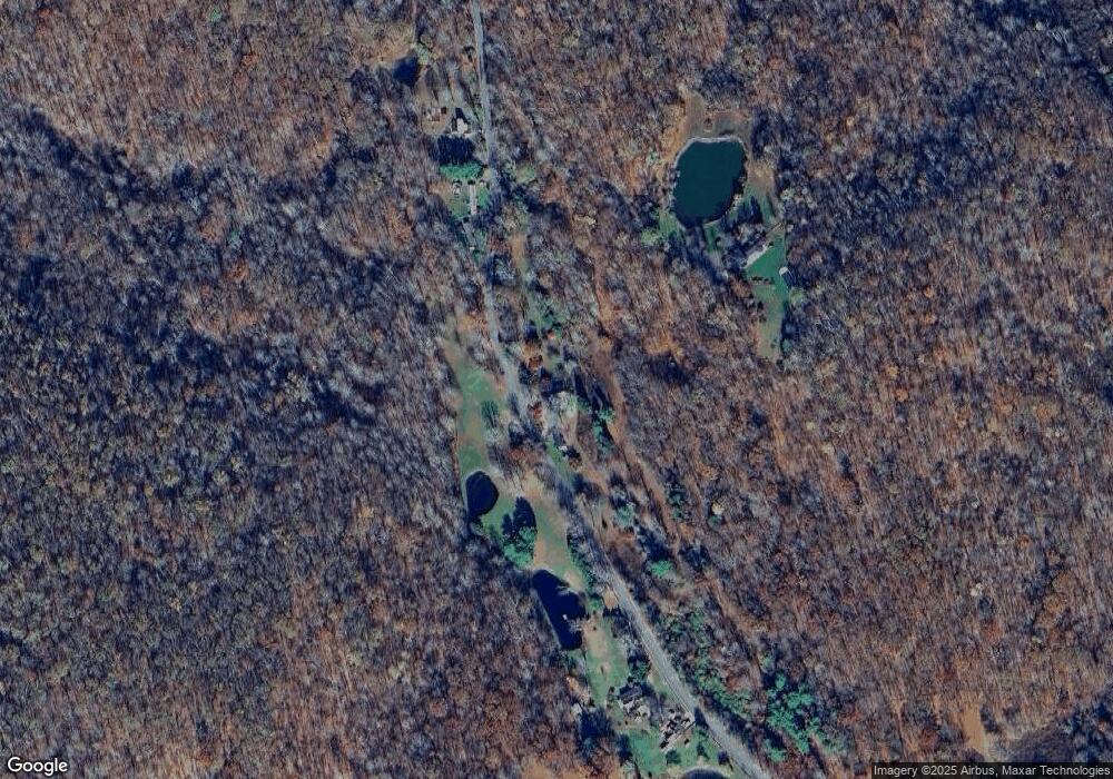 200 Doodletown Rd unit 1, Ancram, NY 12502 - photo 1