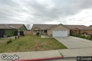 36960 Azteca Blvd, Huron, CA 93234