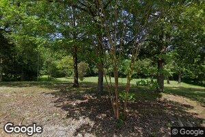 1431 County Road 73, Myrtle, MS 38650