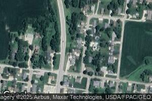 403 N Meldon St, Calmar, IA 52132
