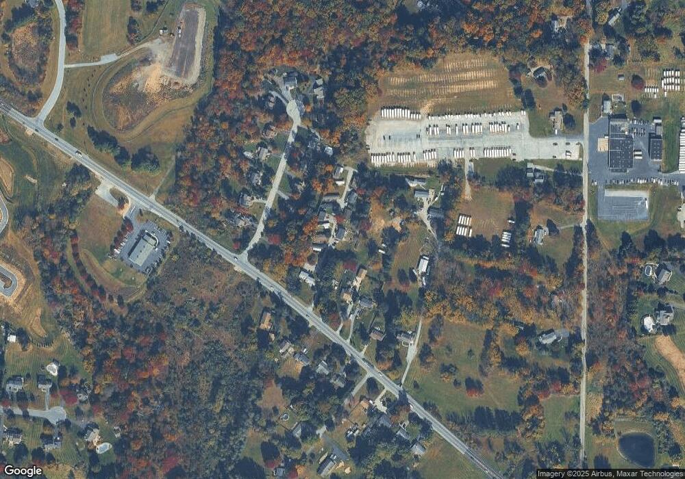 304 James Dr unit A, Glenmoore, PA 19343 - photo 1