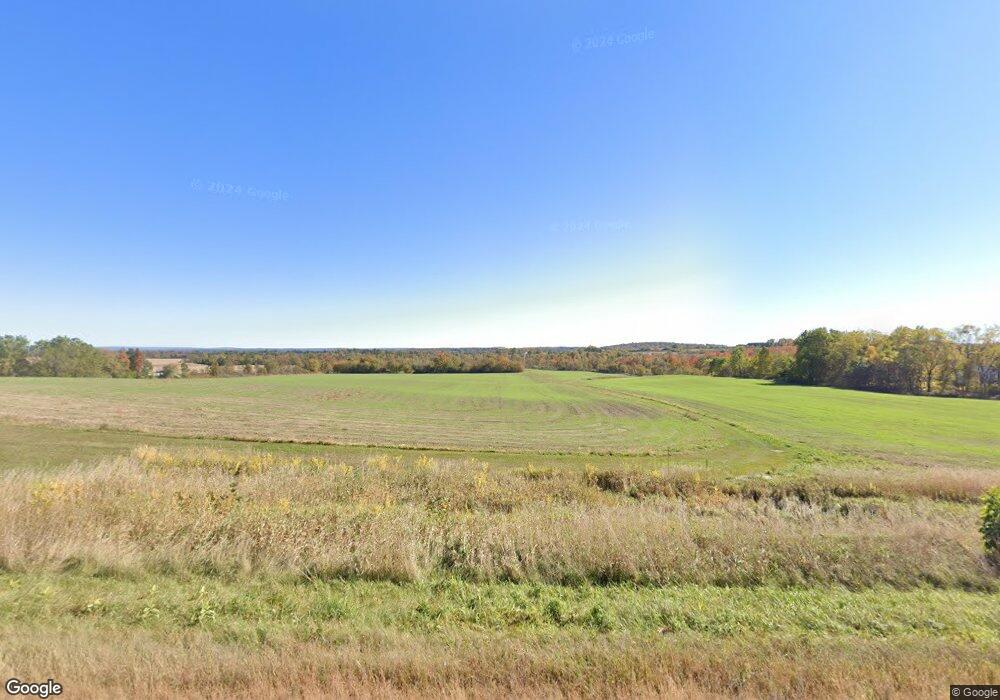 945 18th St, Chetek, WI 54728 - photo 1