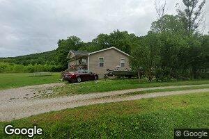 85 Big Pigeon Rd, Amma, WV 25005