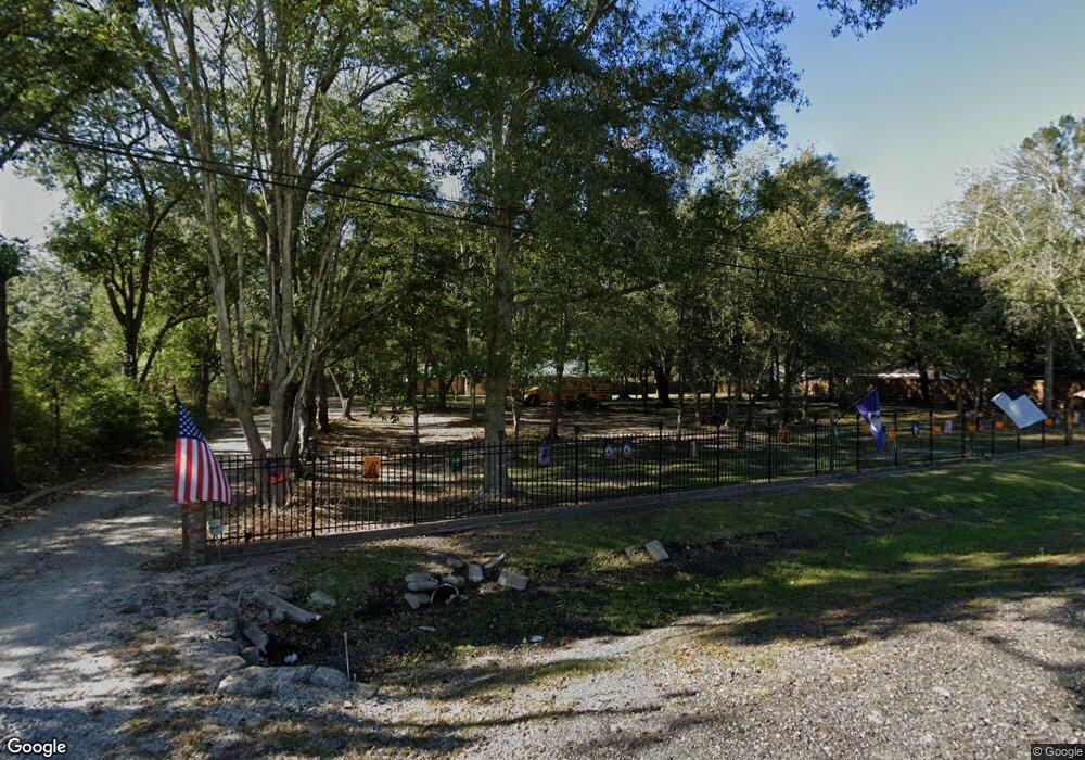 59363 Highway 433, Slidell, LA 70460 - photo 1