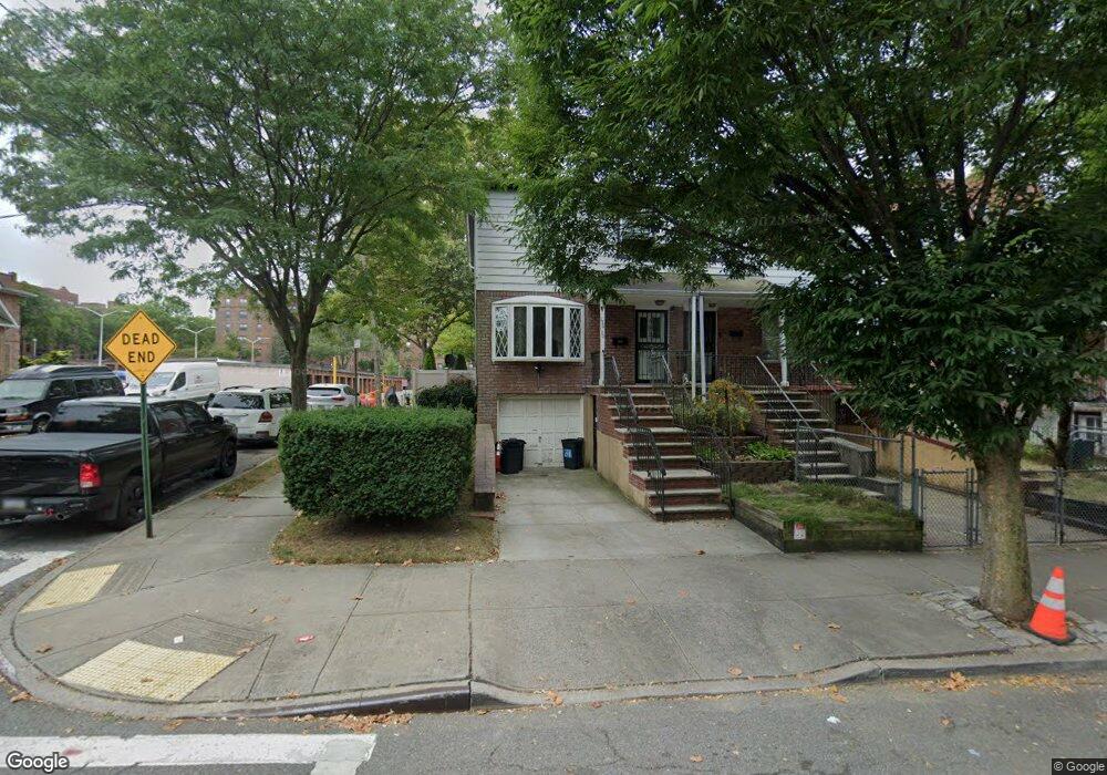 15820 65th Ave, Fresh Meadows, NY 11365 - photo 1