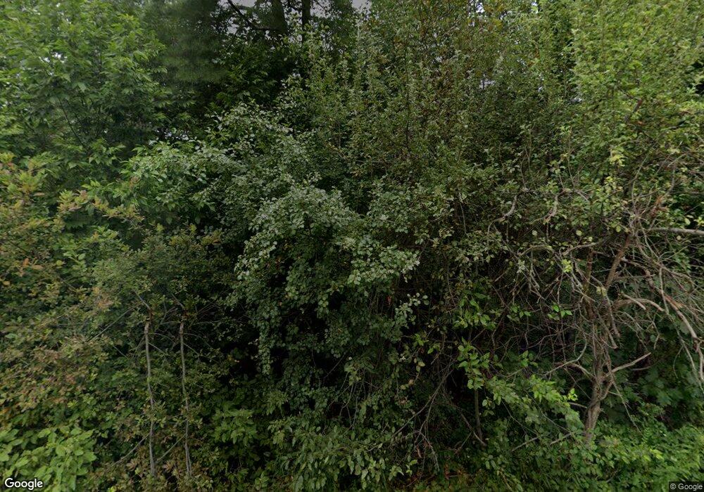 164 Tuttle Ln unit 3, Greenland, NH 03840 - photo 1