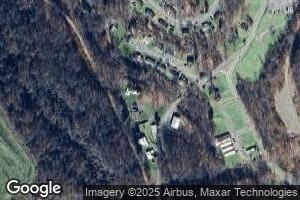 2389 Old Tunnelton Pike, Kingwood, WV 26537