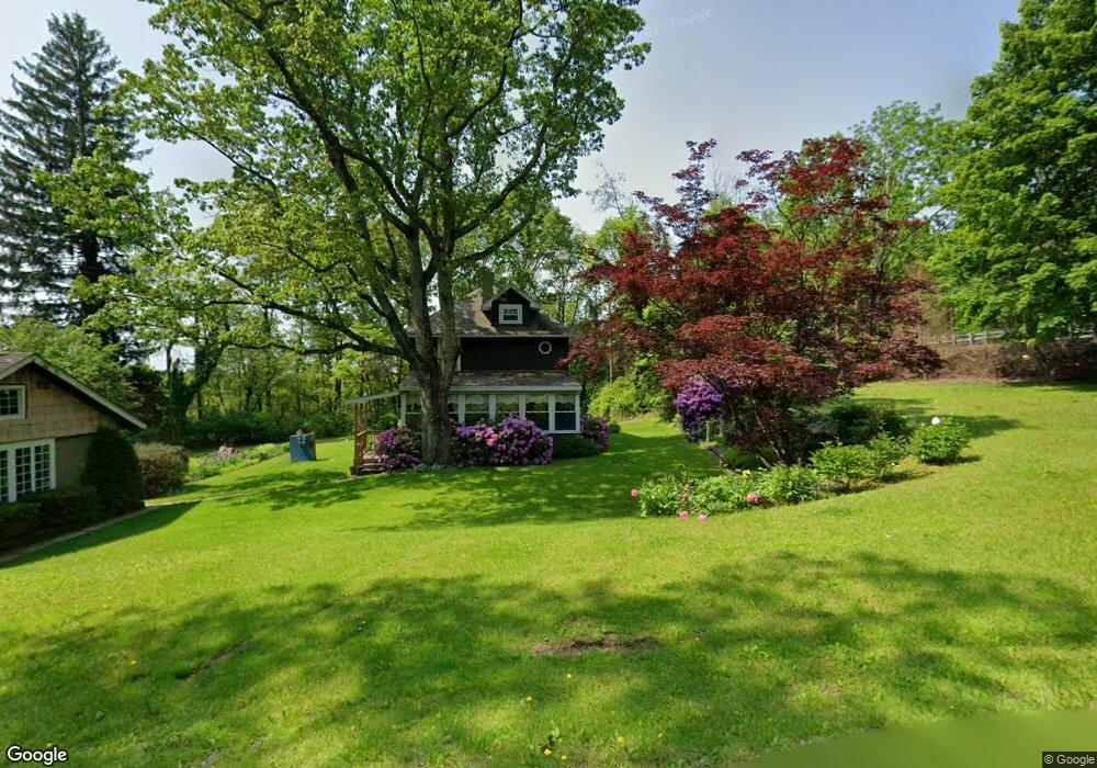 109 Hardytown Rd, Cresco, PA 18326 - photo 1